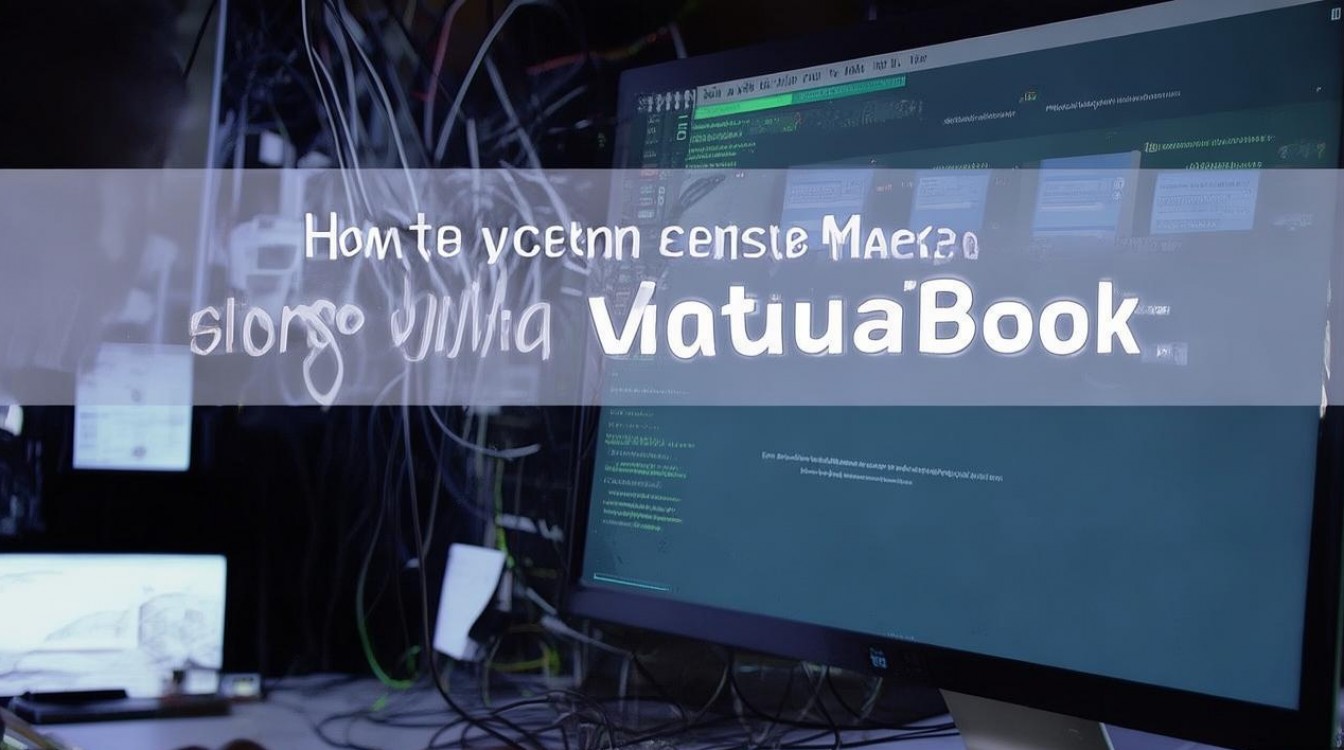 VirtualBox创建Centos虚拟机教程，centos系统安装方法-图2