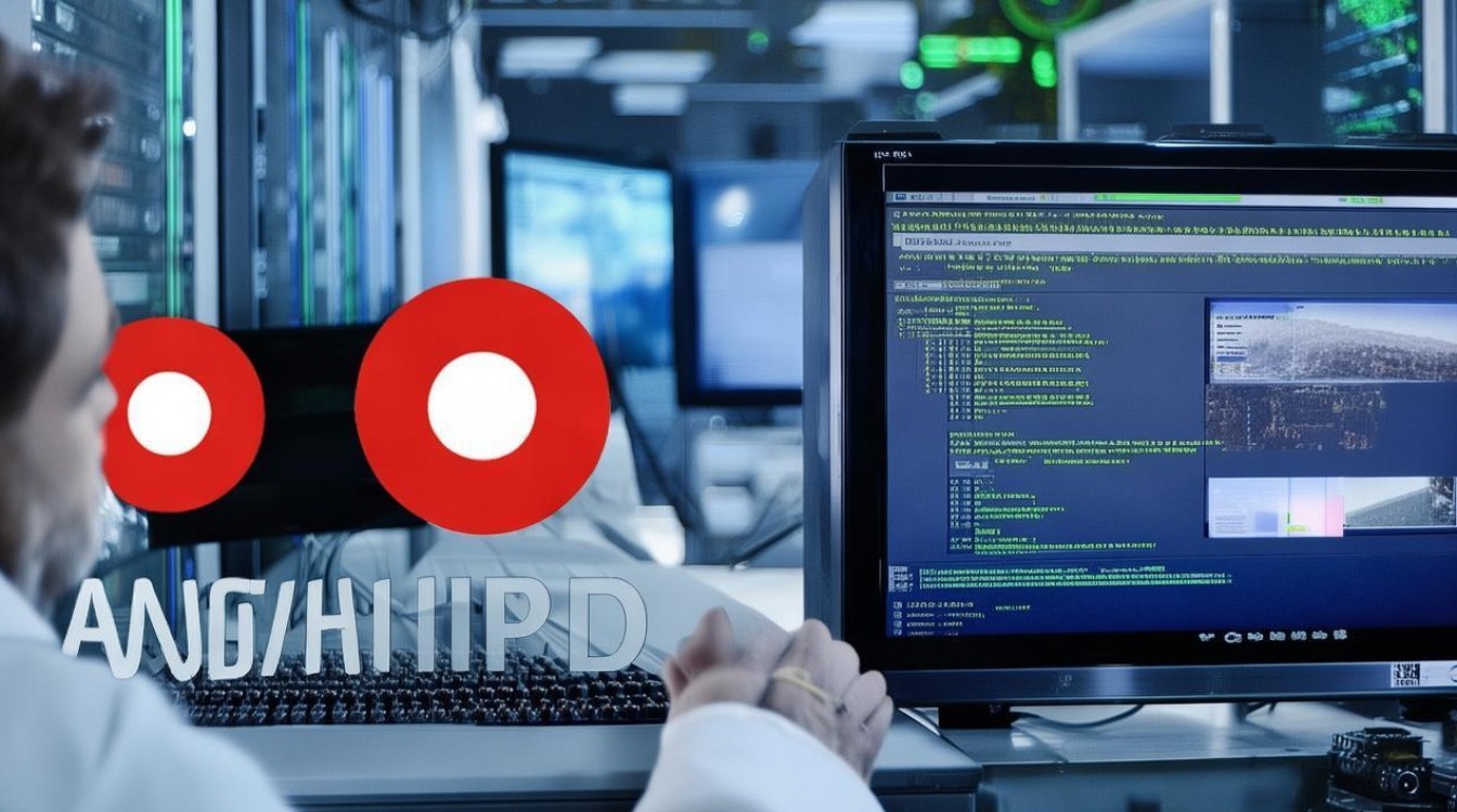 CentOS CSVN HTTPD配置报错怎么办,CentOS部署CSVN-图1 CentOS CSVN HTTPD配置报错怎么办,CentOS部署CSVN-图1
