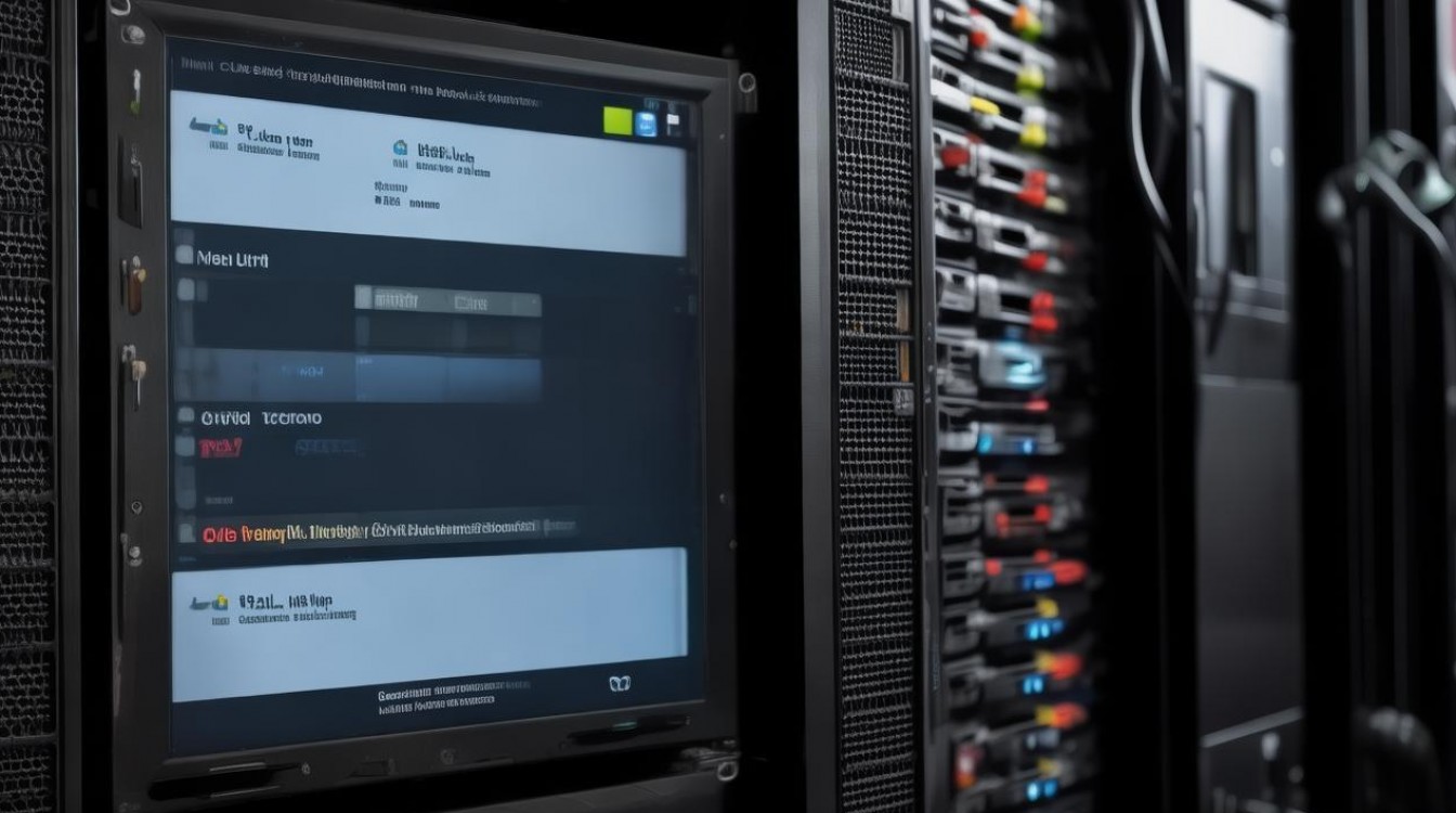 CentOS CSVN HTTPD配置报错怎么办,CentOS部署CSVN-图3 CentOS CSVN HTTPD配置报错怎么办,CentOS部署CSVN-图3