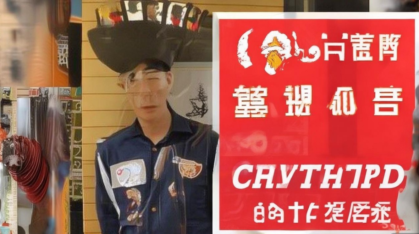 CentOS CSVN HTTPD配置报错怎么办,CentOS部署CSVN-图2 CentOS CSVN HTTPD配置报错怎么办,CentOS部署CSVN-图2