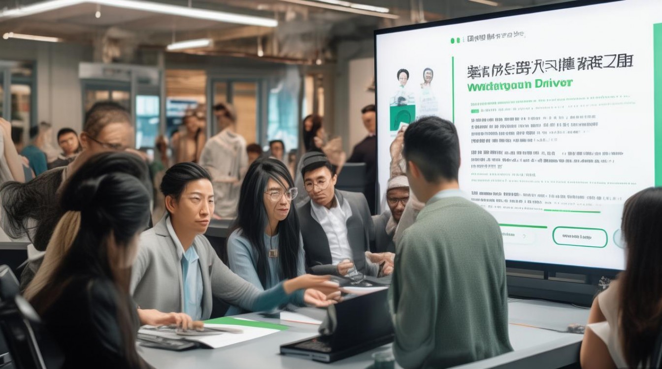 如何申请滴滴车主，滴滴车主注册流程及条件-图1