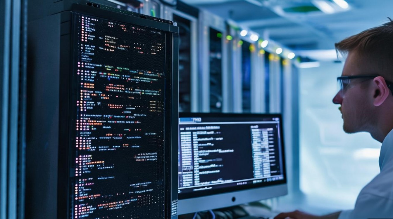 centos开启samba教程，centos7安装配置samba共享文件夹-图3