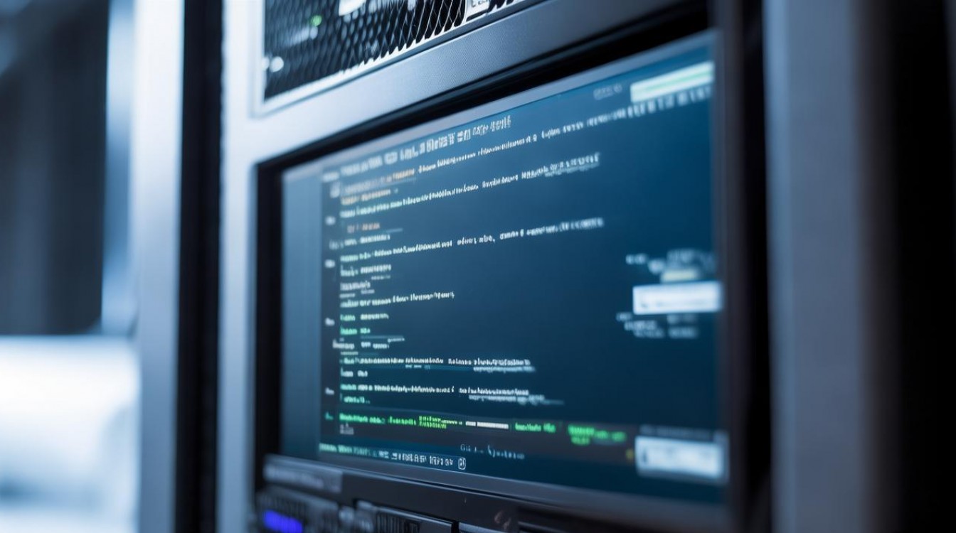 centos自带postfix怎么配置，centos自带postfix-图3