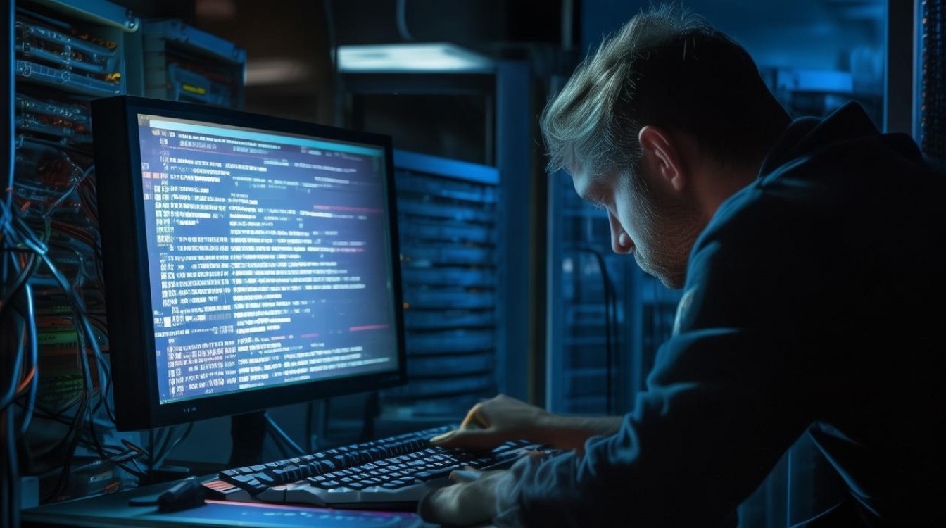centos shell乱码怎么解决，centos shell乱码-图1
