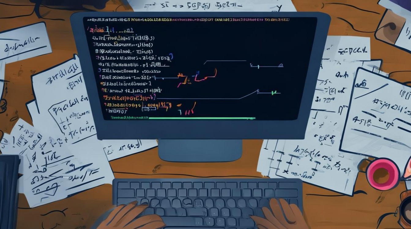 {sqrt(m)}报错怎么办,sqrt(m)报错解决方法-图1 {sqrt(m)}报错怎么办,sqrt(m)报错解决方法-图1