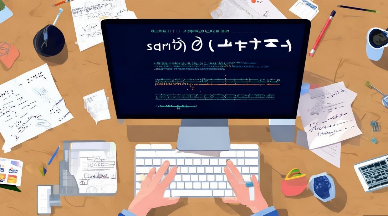 {sqrt(m)}报错怎么办,sqrt(m)报错解决方法-图3 {sqrt(m)}报错怎么办,sqrt(m)报错解决方法-图3
