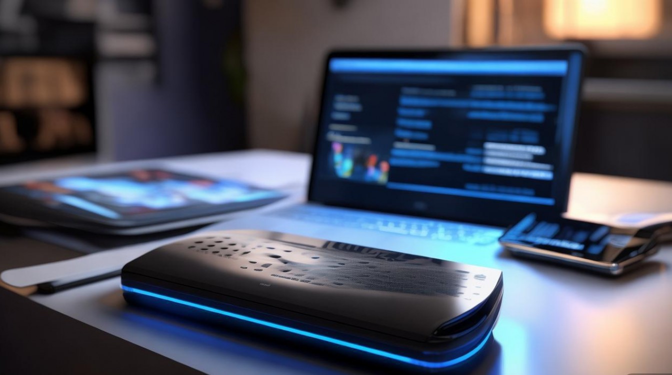 wifi如何重启，路由器重启方法-图1