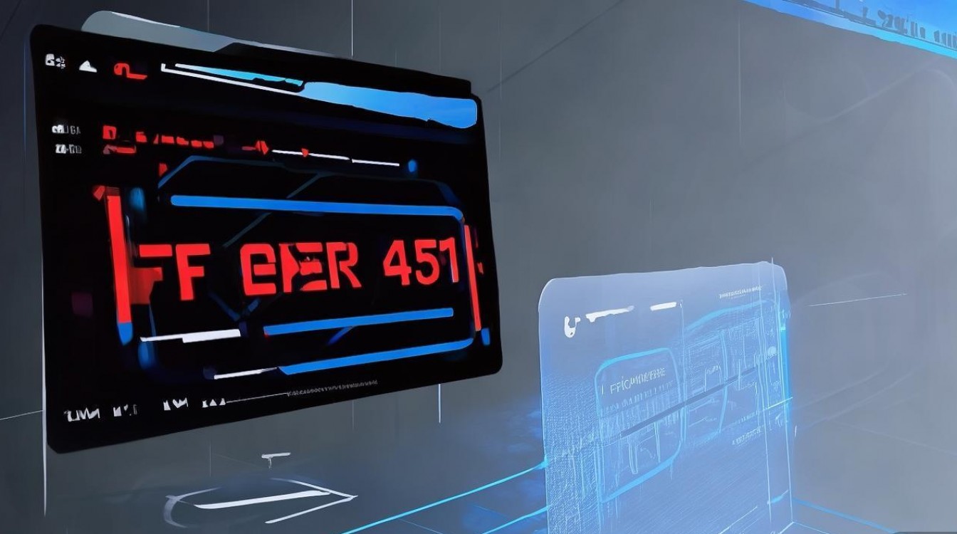 ftp报错451怎么回事，ftp 451错误解决方法-图2