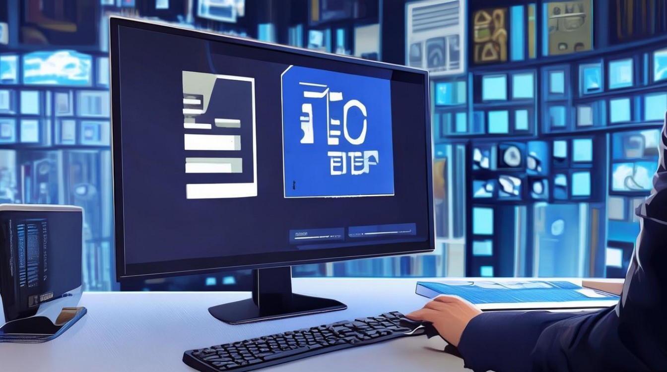 jpg如何转换成pdf，图片转pdf在线免费工具-图1