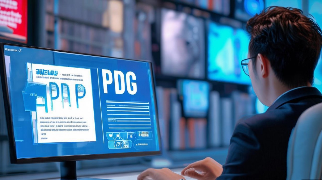 jpg如何转换成pdf，图片转pdf在线免费工具-图2