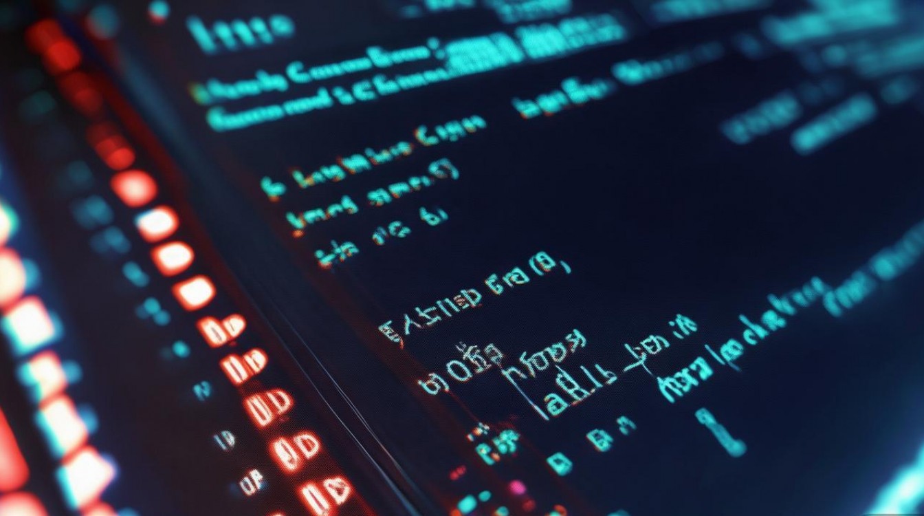 kms安装报错怎么办，kms激活失败解决方法-图3