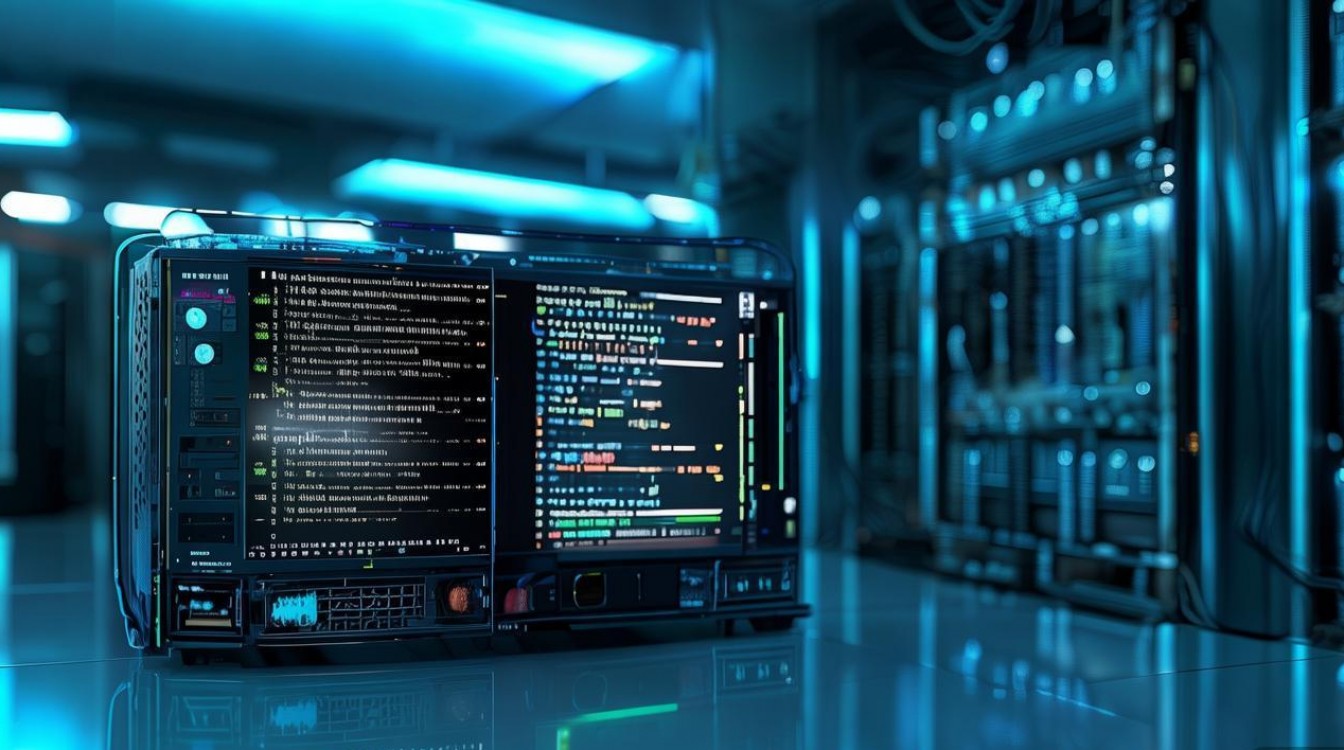 CentOS Python rpath配置失败怎么办，CentOS下Python rpath设置方法-图1