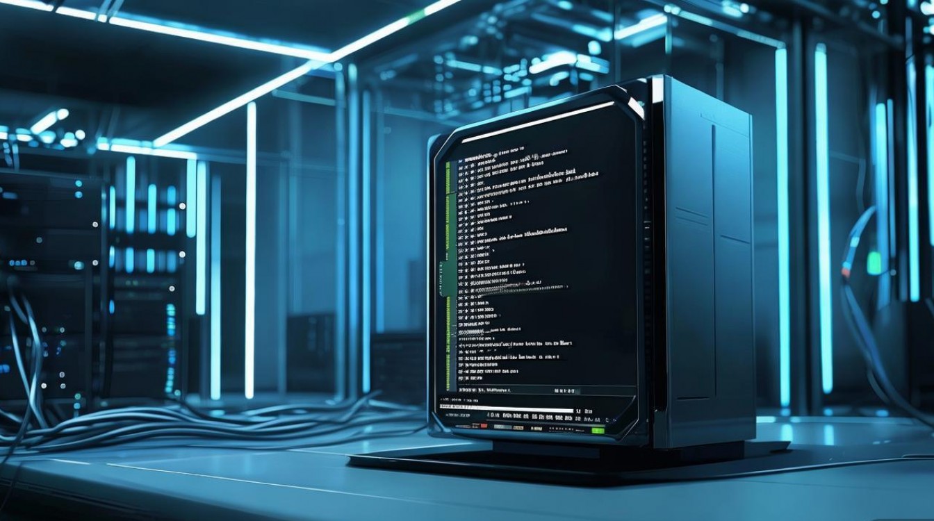 CentOS Python rpath配置失败怎么办，CentOS下Python rpath设置方法-图3