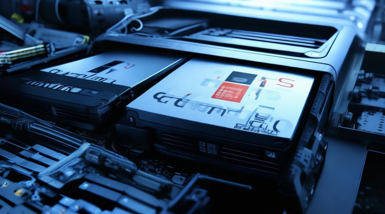 centos双dvd镜像怎么下载，centos双dvd镜像下载-图3