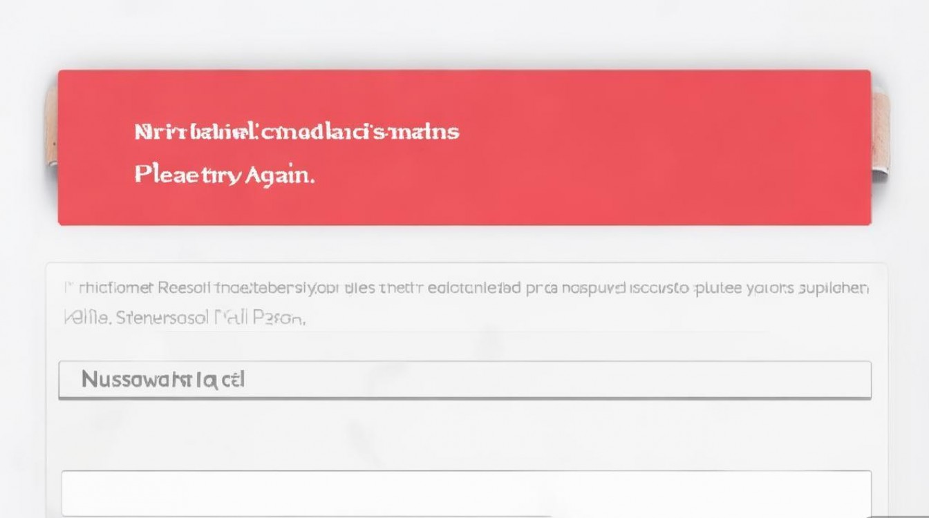 weui表单报错怎么解决？weui表单提交失败-图2