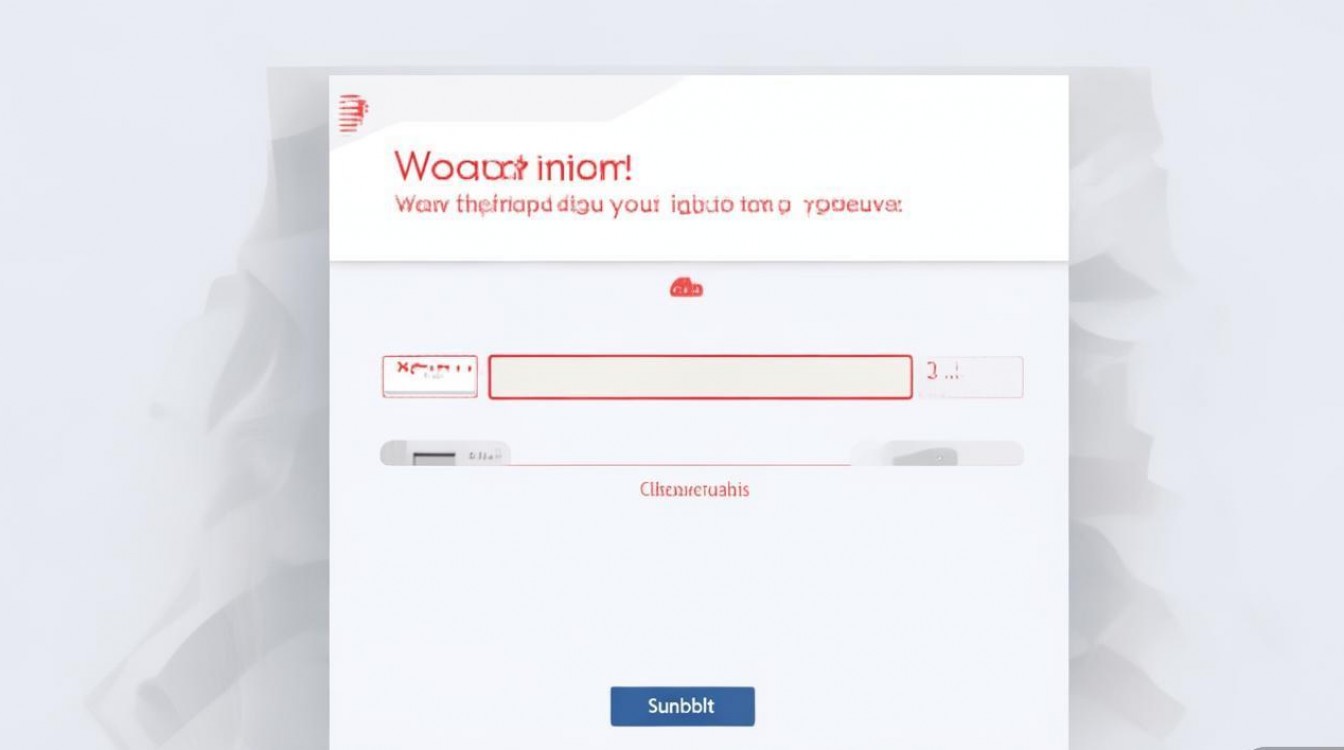 weui表单报错怎么解决？weui表单提交失败-图3