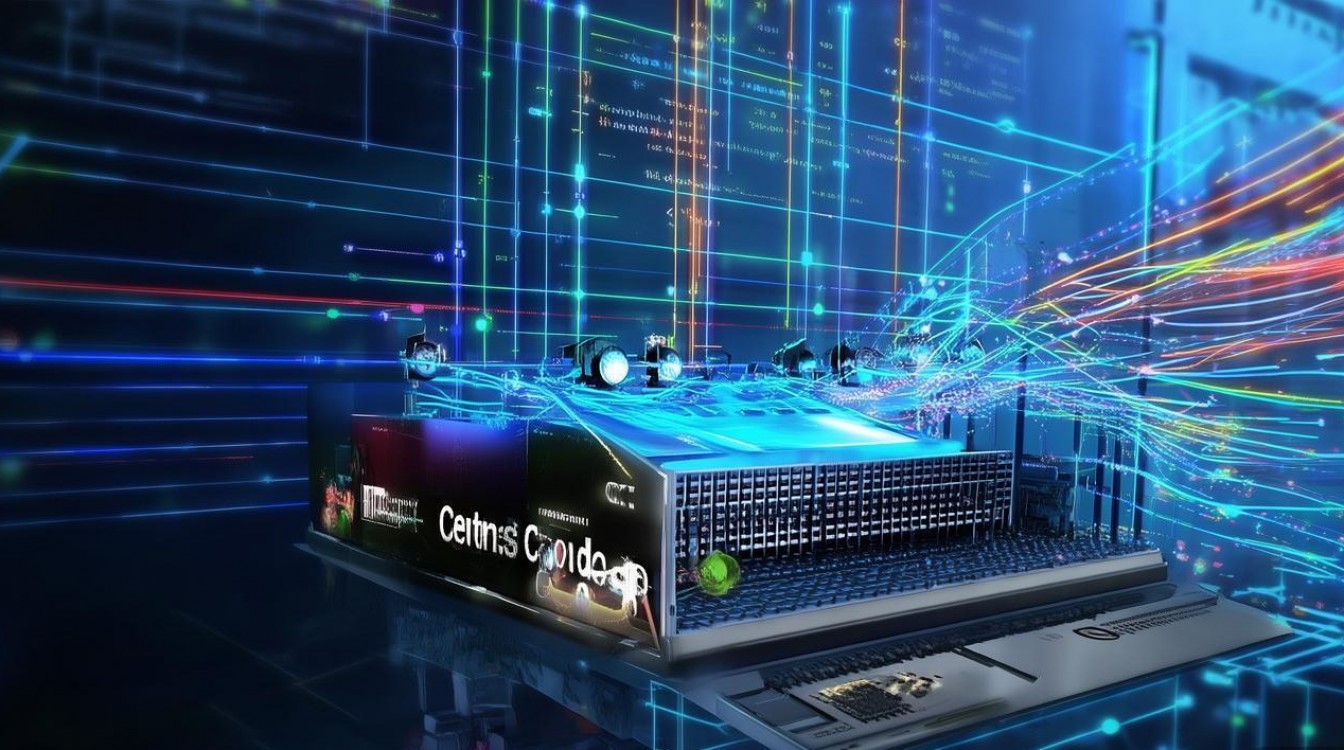 centos线程cpu占用高怎么办，centos查看线程-图1