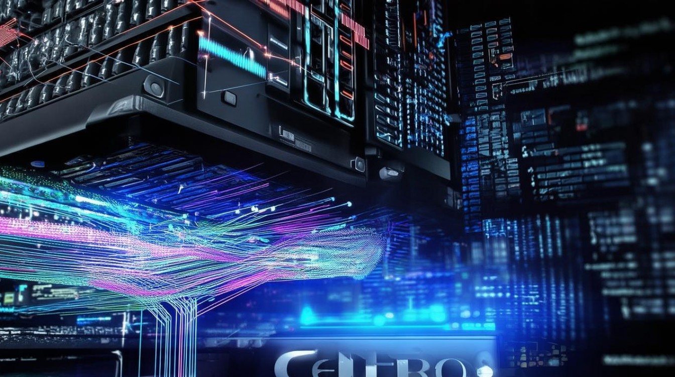 centos线程cpu占用高怎么办，centos查看线程-图2