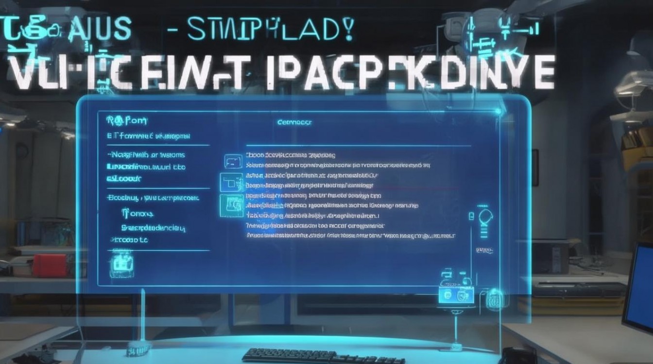 centos能用aptitude安装吗,centos aptitude安装教程-图2 centos能用aptitude安装吗,centos aptitude安装教程-图2