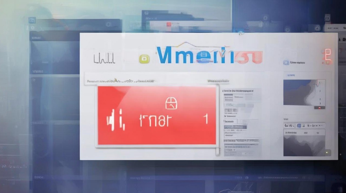 jmeter报错1怎么办，jmeter报错-图1