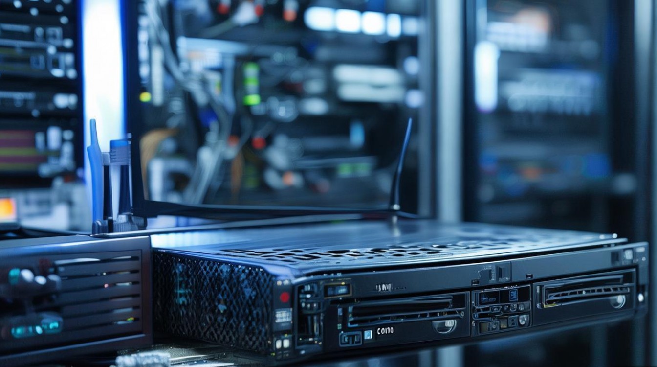 centos双wifi怎么设置？centos双网卡配置方法-图3