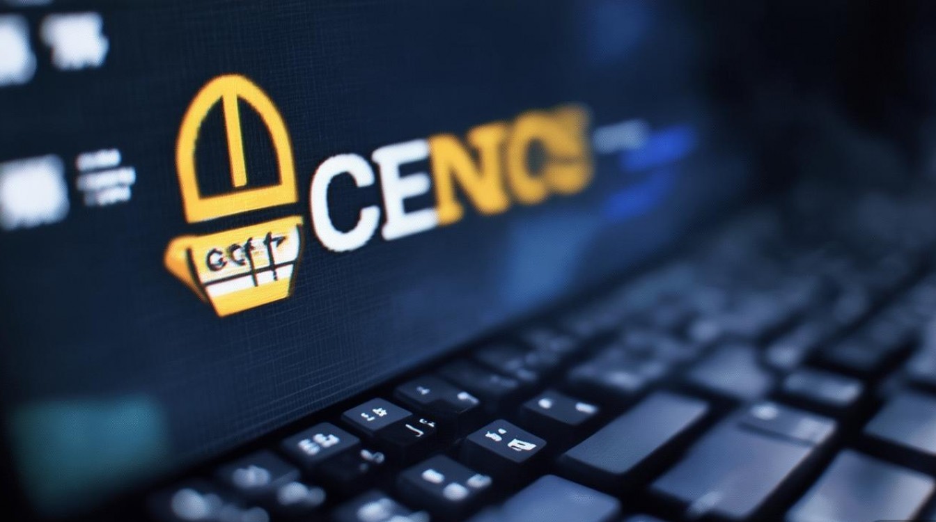 centos开机出现黑屏怎么办？centos开机启动失败-图2