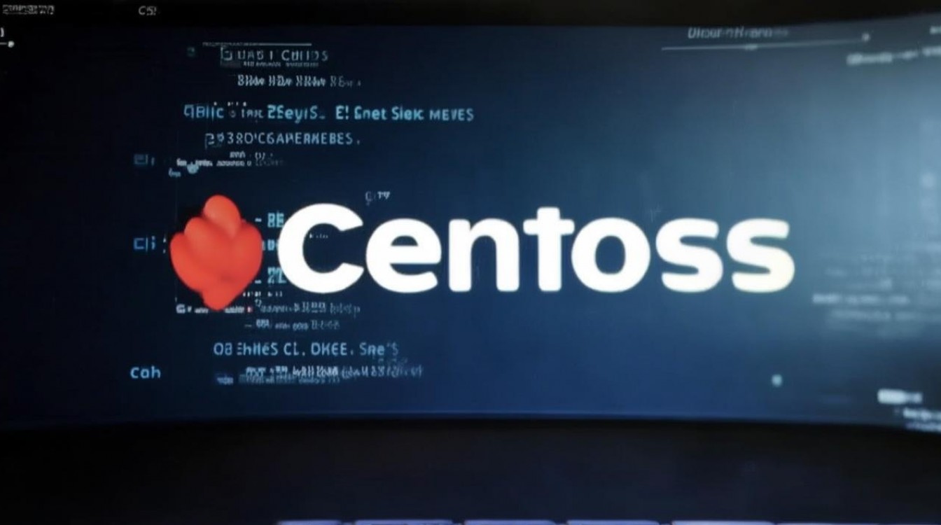 centos开机出现黑屏怎么办？centos开机启动失败-图3