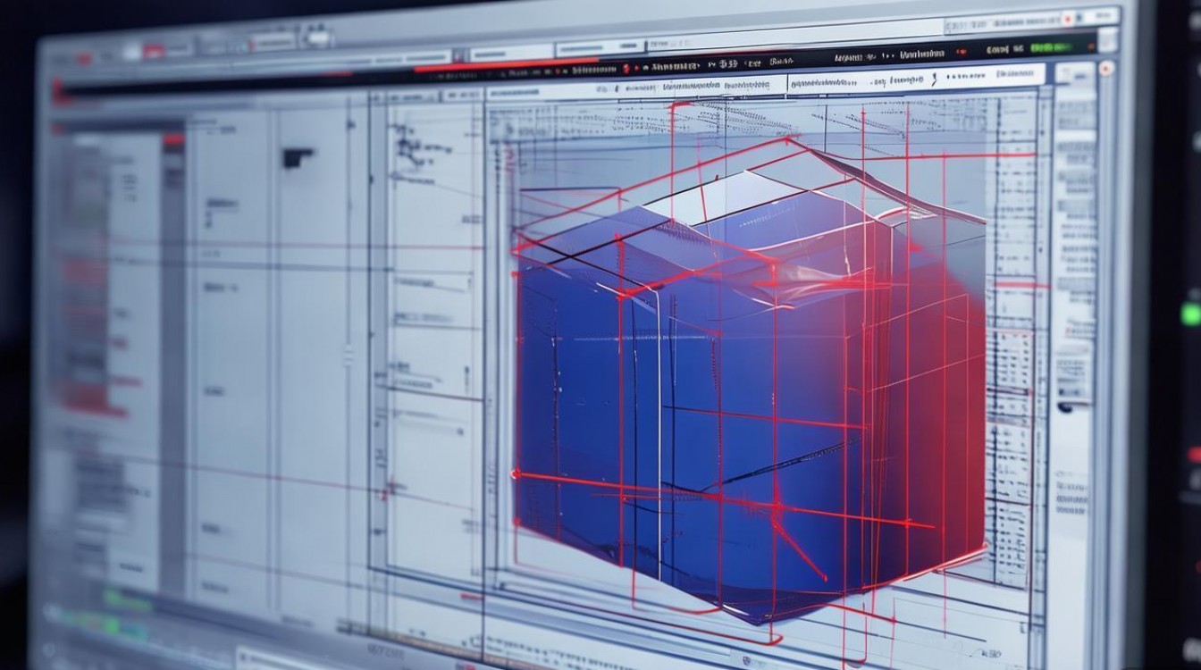 sldprt打开报错怎么办？solidworks文件无法打开-图3