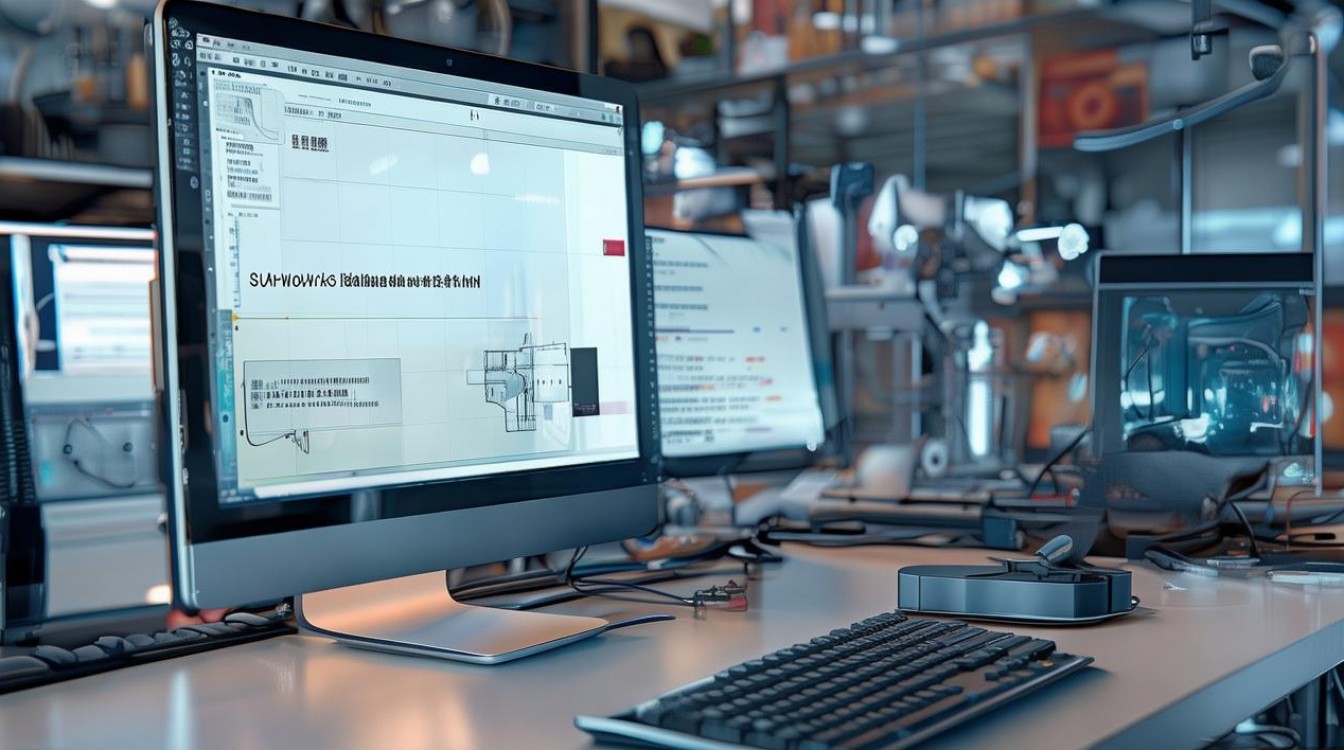 sldprt打开报错怎么办？solidworks文件无法打开-图1