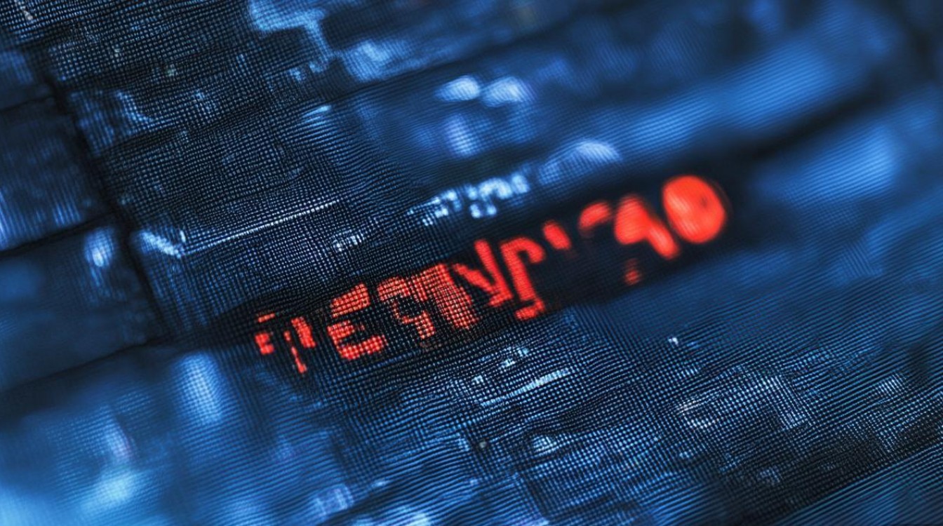 ensp 40报错怎么办？ensp 40报错解决方法-图3
