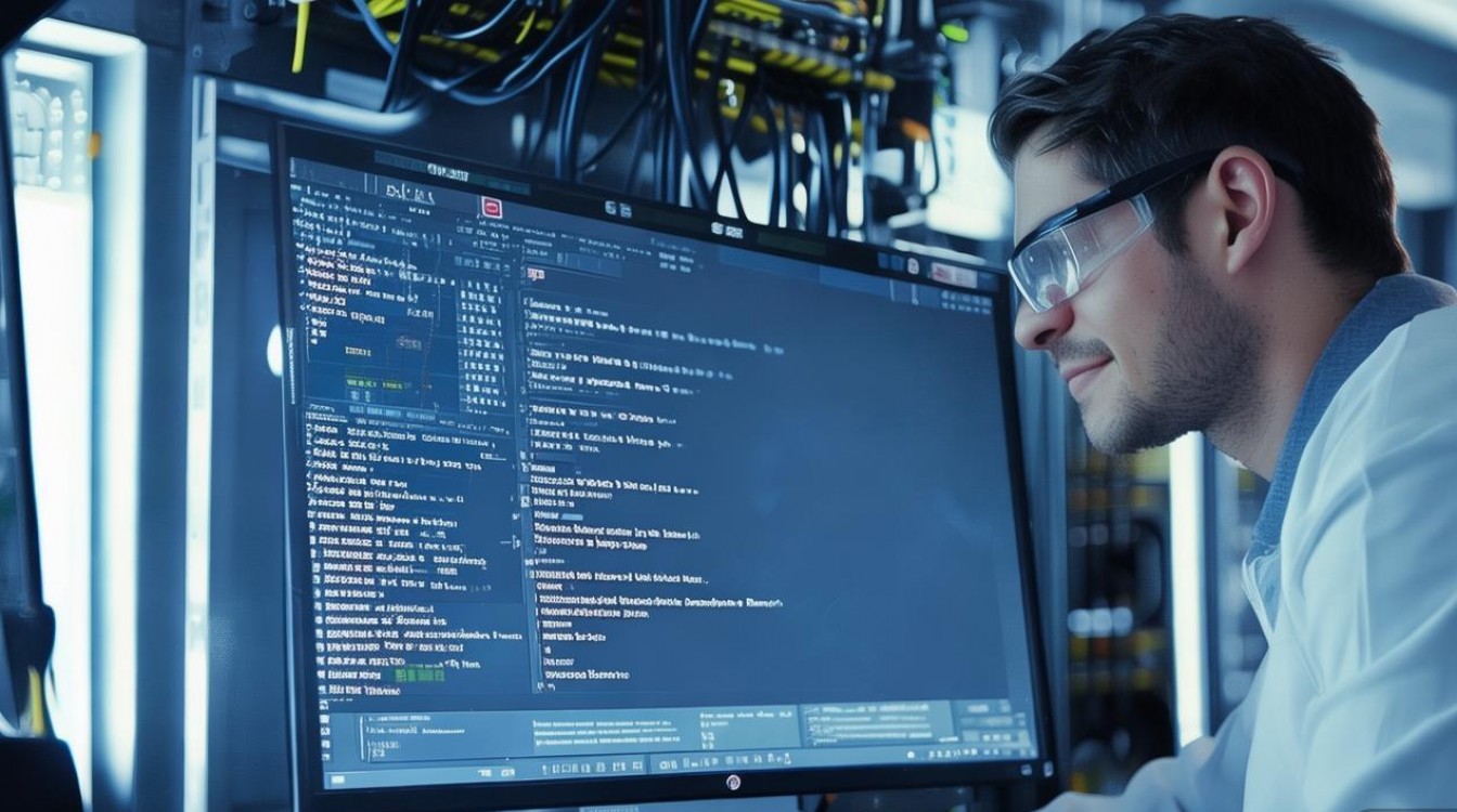 centos安装navicat报错？centos安装navicat详细教程-图1