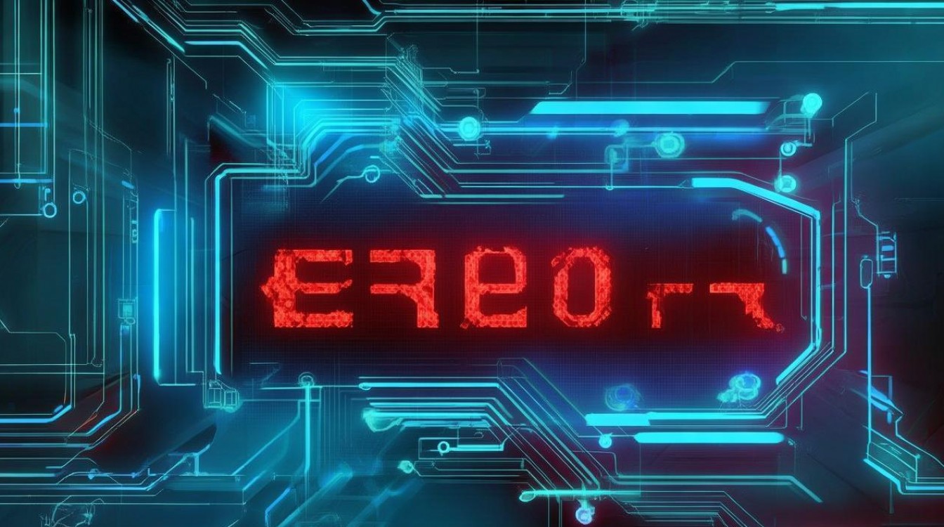 网屏报错代码是什么？网屏打印机常见错误代码及解决方法-图1