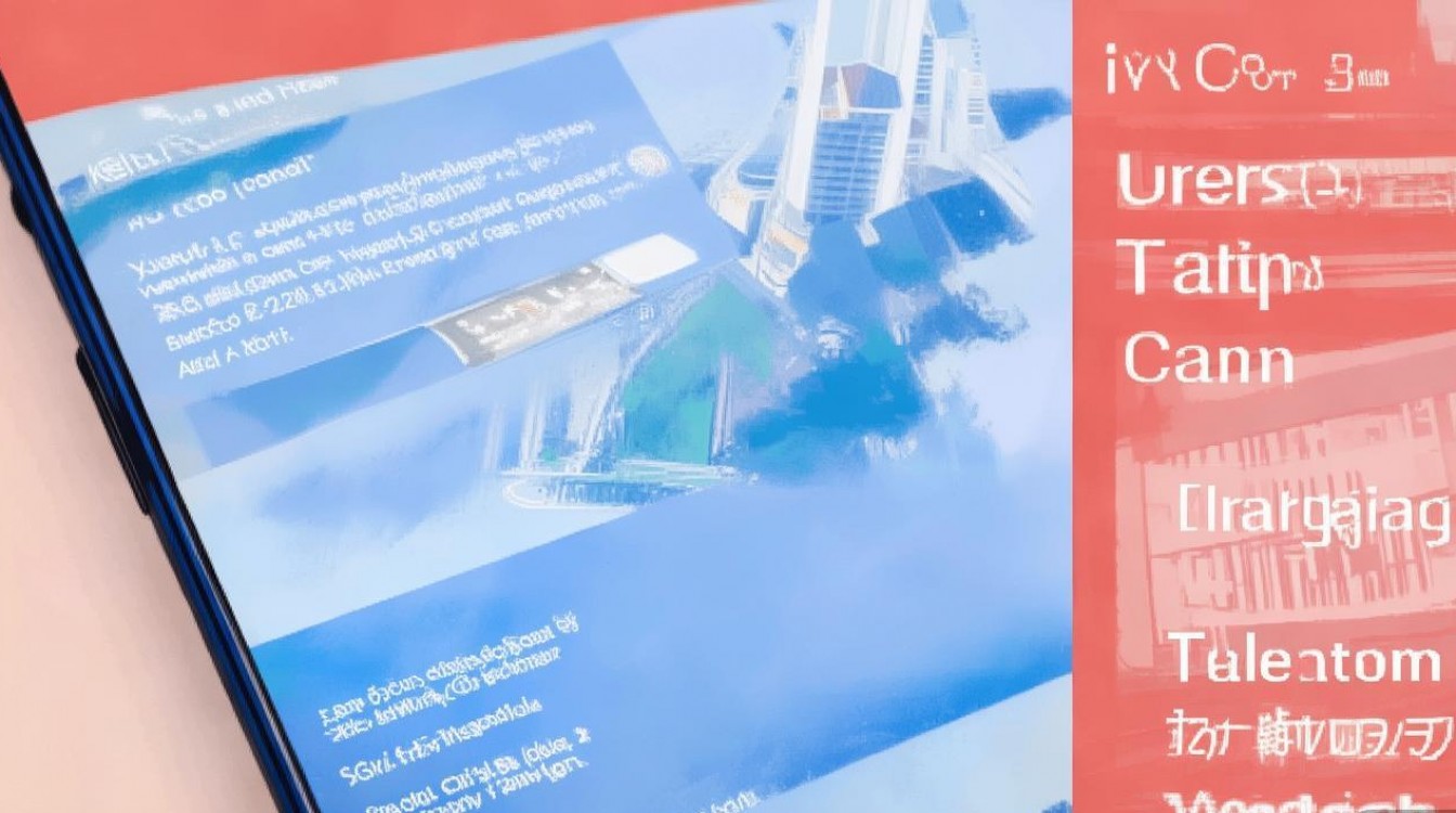 微信如何充值公交卡,微信怎么给公交卡充值-图2 微信如何充值公交卡,微信怎么给公交卡充值-图2