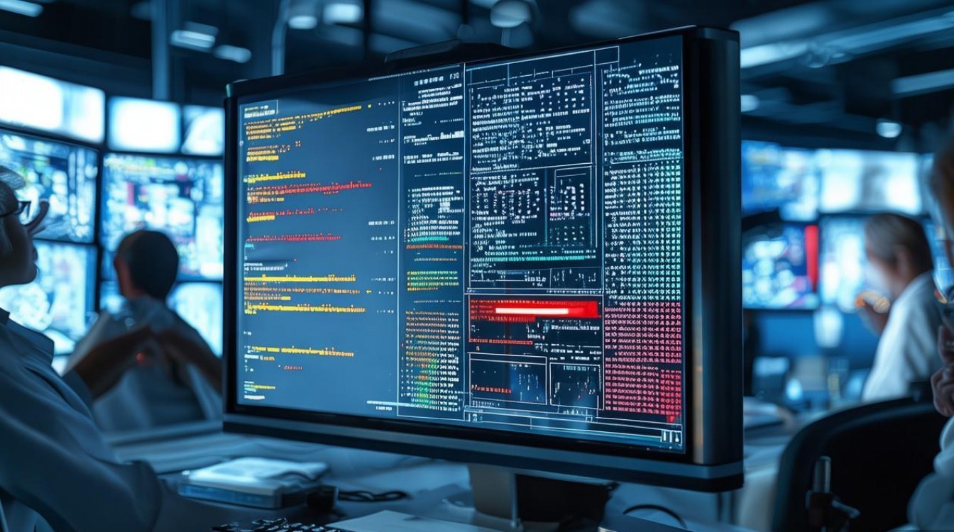 vb 报错抓取，vb 程序报错怎么解决-图3