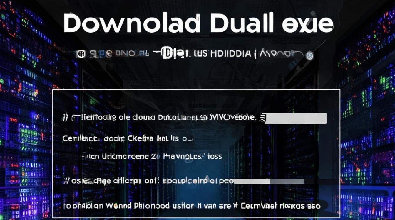 centos双dvd镜像怎么下载，centos双dvd镜像下载-图1