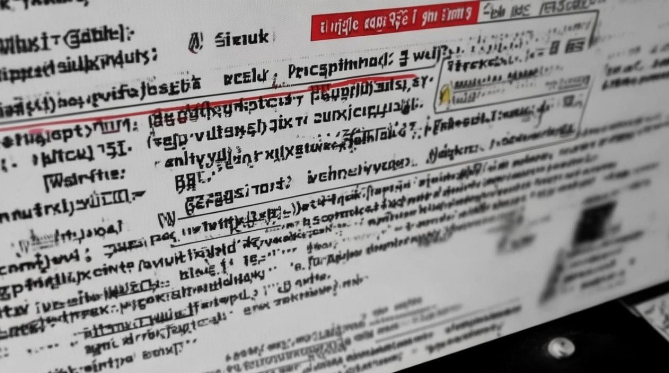 C程序报错怎么办？C语言编译错误解决方法-图2