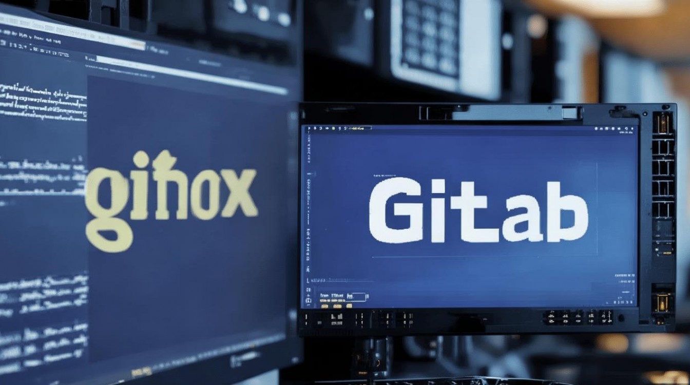 CentOS搭建GitLab+Nginx教程,centos如何配置nginx反向代理-图3 CentOS搭建GitLab+Nginx教程,centos如何配置nginx反向代理-图3