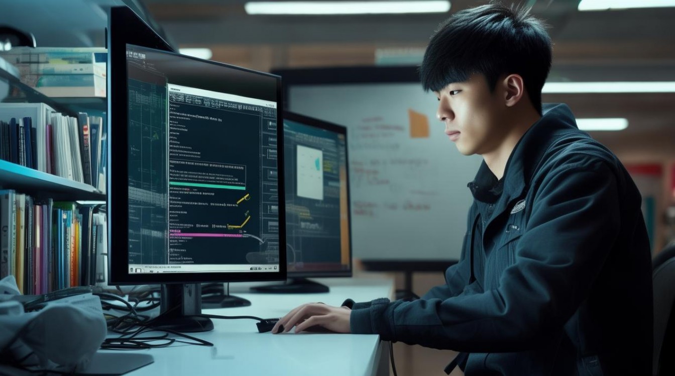 centos查jdk，centos如何查看jdk版本-图1