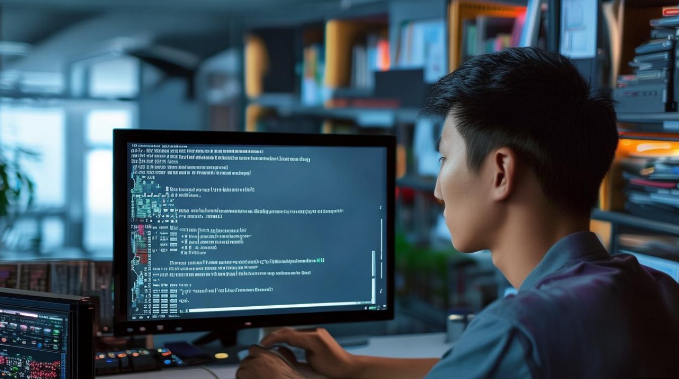 centos查jdk，centos如何查看jdk版本-图3