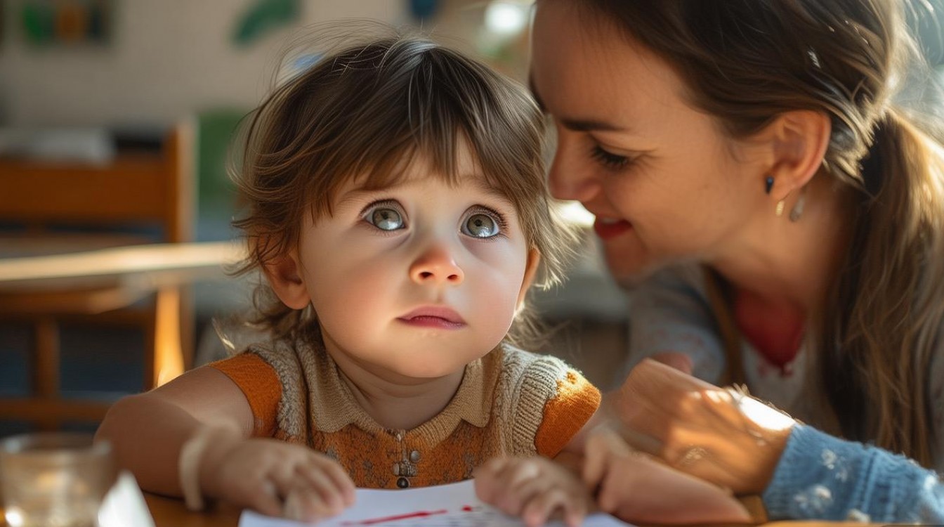 孩子报错了怎么办?孩子名字报错了怎么改-图1 孩子报错了怎么办?孩子名字报错了怎么改-图1