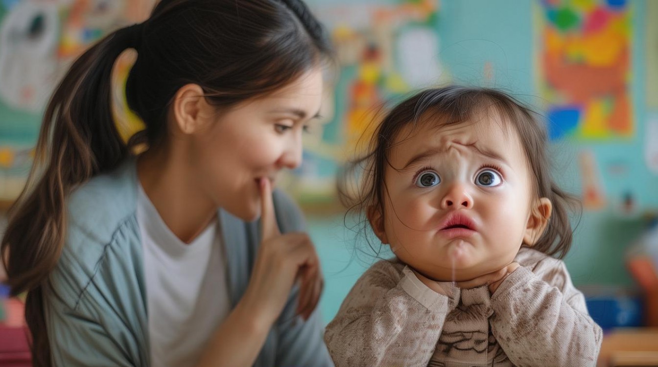 孩子报错了怎么办?孩子名字报错了怎么改-图2 孩子报错了怎么办?孩子名字报错了怎么改-图2