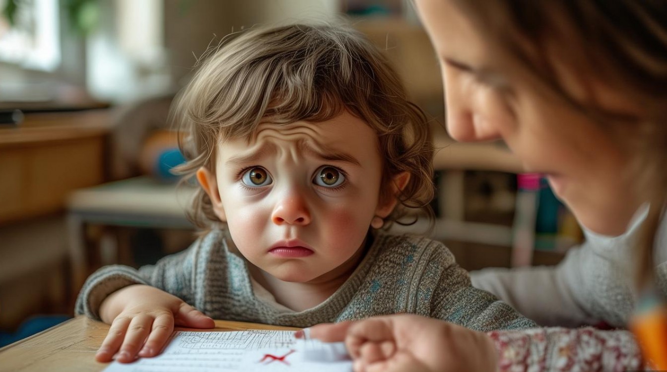 孩子报错了怎么办?孩子名字报错了怎么改-图3 孩子报错了怎么办?孩子名字报错了怎么改-图3