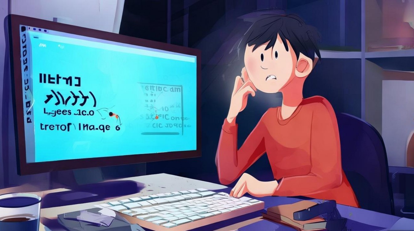 mysql报错1051，mysql报错1051 Unknown table-图3