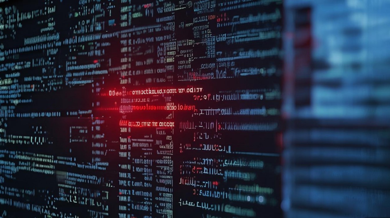 mysql报错1051，mysql报错1051 Unknown table-图2