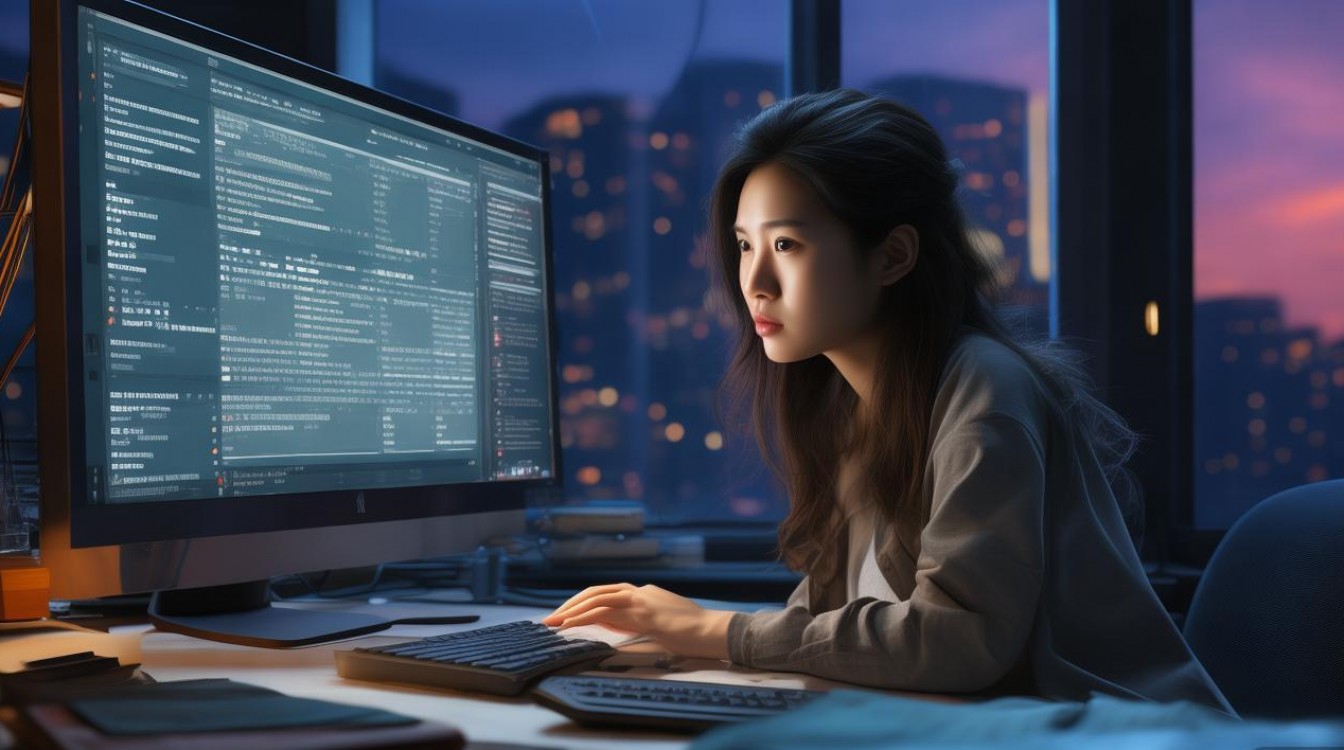 react打包报错怎么解决，react打包报错-图2