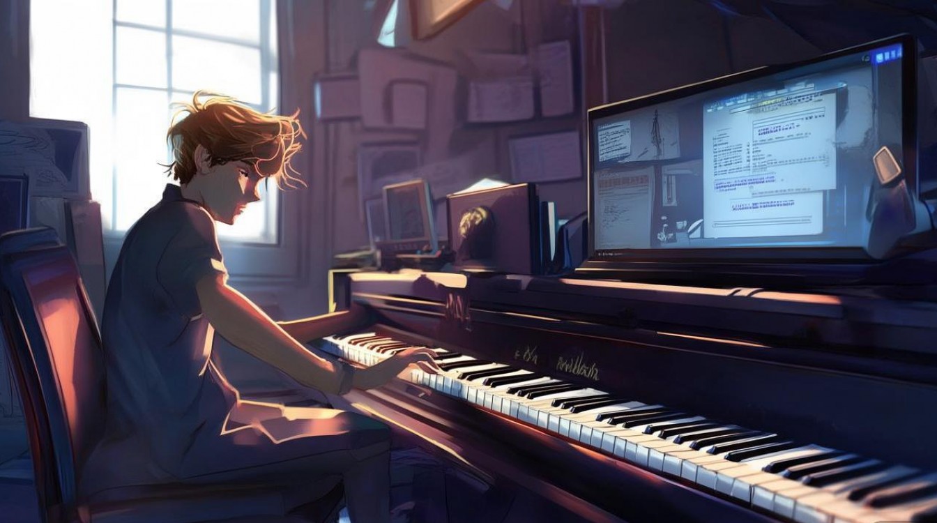 composer执行报错怎么办？composer报错解决方法-图3