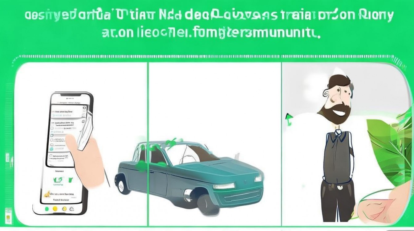 如何加入滴滴车主？滴滴司机注册流程及条件详解-图3