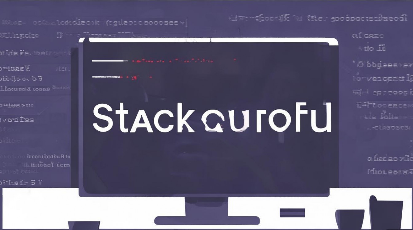 Stack Overflow报错怎么解决，stack overflow报错-图1