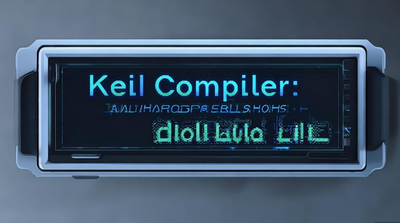 keil关闭报错怎么办，keil关闭报错-图3