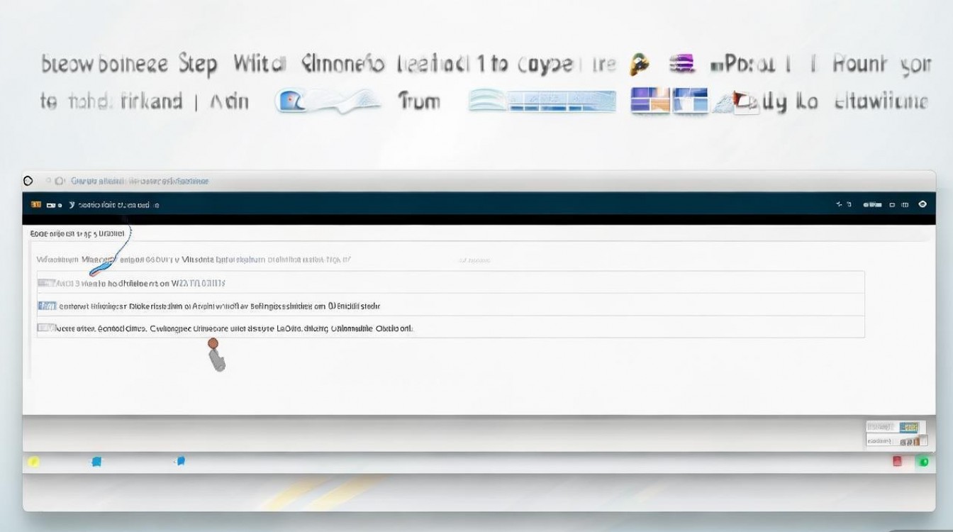 如何下载chrome，chrome浏览器官方下载-图2